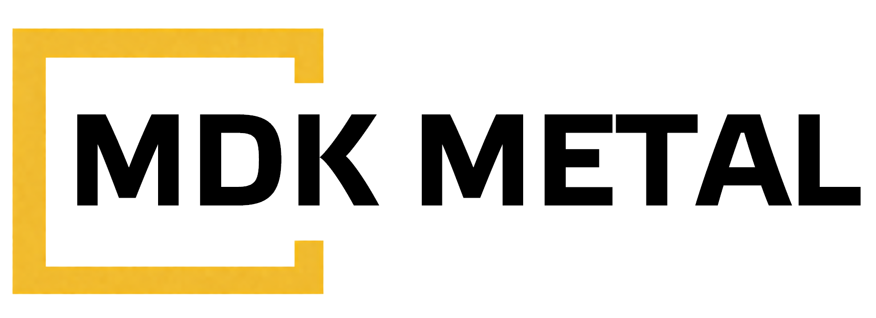 MDK Metal